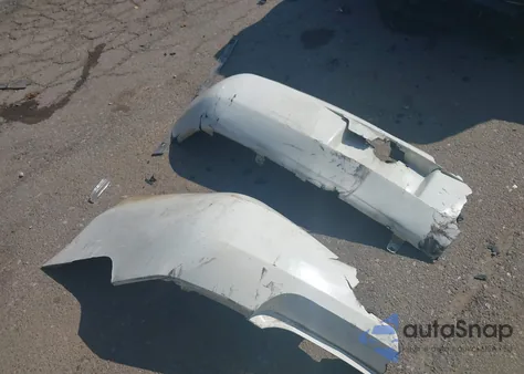 2007 Chevrolet Impala Lt z USA, uszkodzony, nr VIN 2G1WT58N179289901